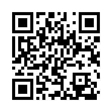 QR Code for 1LgLFNJSBedvg3eP1NAKMcc2bPijGmdAw3