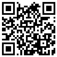 QR Code for 1LgLG3JmdpdAzHGkteZAwGyNg8M74XCc7d