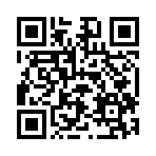 QR Code for 1LgLLp78zNFoQVaRf1HHRyef2jvS5LX15t