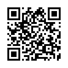 QR Code for 1LgLM6PyxXQPTM7zsjQuoSoEJwe3KHfQEF