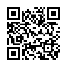 QR Code for 1LgLP3tjxpeSDFWWU1V2vV6ExZpkDGBCaG