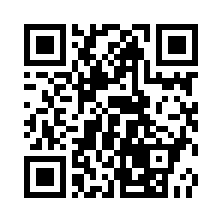 QR Code for 1LgLSngAsDPrbaBCi7n9Xfa7GwZogVqDHu