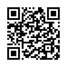 QR Code for 1LgLU1enULGRMack1KodNSkptRLAESKncB