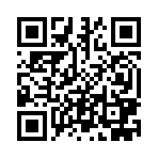 QR Code for 1LgLWW5nYFuvMHDSuHDBhwXzVfX9MLd79T