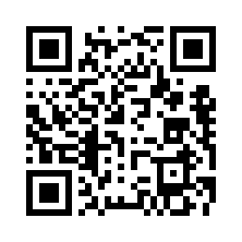 QR Code for 1LgLZfcx7HxgJ6k2FxZVUdJMQWULTbcbvP