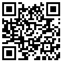 QR Code for 1LgLZoodTAfpdb6YbPUJGPUncBEHS7JiER