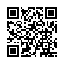 QR Code for 1LgLZwWPE5PzXbWGQGEXEE1aAWyD3Rhij9