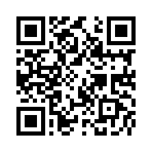 QR Code for 1LgLbVUcjEGpcLeaUNoZrX2FAExaE2HGw