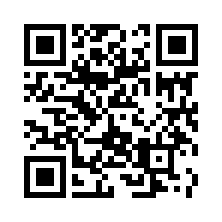 QR Code for 1LgLbcJMg4sJxknYC2xFjrvYwpfYGcJMgc