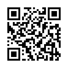 QR Code for 1LgLbrQNVoHmU2414b8Qw3WFASAwVRk5zn