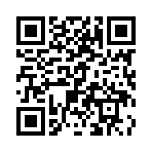 QR Code for 1LgLc7jM4eJR7xBNpTXgi8xfdiyymjBaLR