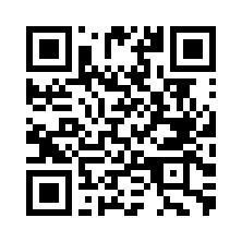 QR Code for 1LgLeZD24LZ2WA3AVGCMXMUmCwACKxnfwf
