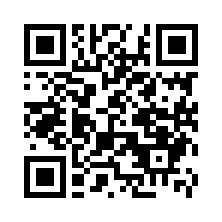 QR Code for 1LgLfRoZfAUsGWJuC5oT5xZNHxccRgfAPb
