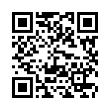QR Code for 1LgLgBvu8oPJSJ2TWosDbTdLHF6kDGhCAn