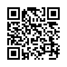 QR Code for 1LgLjDtx6AXaDsQUCcdRFuvVKJaAkf93zq