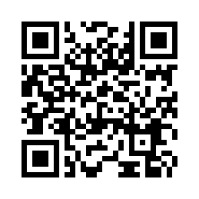 QR Code for 1LgLjMEoyhh2CSE5zCDM34PDaWc7ecnsQ6