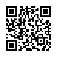 QR Code for 1LgLmH5EVS5nysWebMGMDoKXDbK4iY5dgh