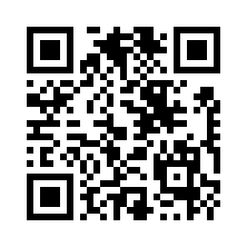 QR Code for 1LgLpwQv3aFrsd2vYJ9hysLB3qvnetjP2h