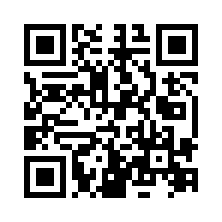 QR Code for 1LgLscvBf55esf1ija9EX5LEzMdrYrgijh