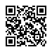 QR Code for 1LgLws9PFc8NMiPMbcRUQMuTdvAPuSfqNd