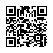 QR Code for 1LgM295EtCWNpr31a11iEXaFQy3LgQXcmF