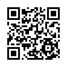 QR Code for 1LgM2q1wE6c91cqBruE2Ksheek2TA2BSxm