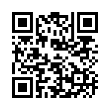 QR Code for 1LgM5be4br6PXiRxvaa6uuRsz4vBV9wtL5