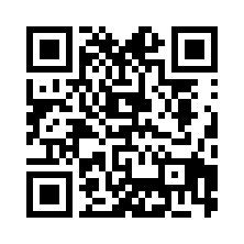 QR Code for 1LgM86Ck55BYfonj1Sb9LonZy7vs8989CW