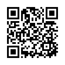 QR Code for 1LgM9WzoAwcBbv4L53R84M6cLxftRixKsL