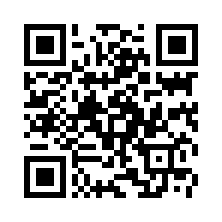 QR Code for 1LgMBfHugDBjqfPojWjWua1G5vZP59iEDb
