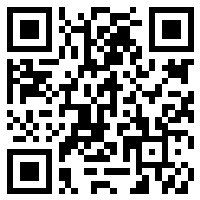 QR Code for 1LgMEHpPLMp96q11dUDpBE466mbGQ1oPTS