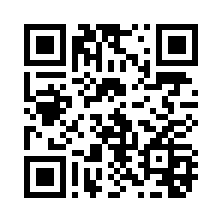QR Code for 1LgMH33NpSLrySNvFPX16BGSQEx7iFgWtm