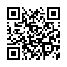 QR Code for 1LgMHb1tyxTa1ELLifGuuydpSDMbfv7aCZ