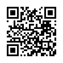 QR Code for 1LgMJhLEMThzPrKqfDeeRi43P1e9DdcTD7