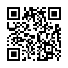QR Code for 1LgMMoafzdMmH4P94VZbdF6S5Rj7d76tvy