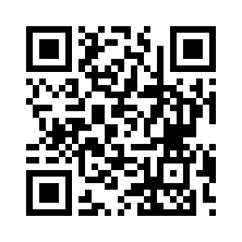 QR Code for 1LgMNaa6aTNn5K1P9iydo6jRpkHDRWBH9d