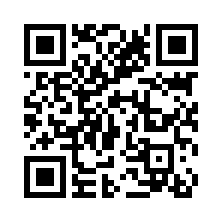 QR Code for 1LgMPApNTFdgNETXJze7oxW338Vt9ALpb6