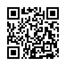 QR Code for 1LgMPdr5QoUpg3N7Rep2kdhmdM83D6sUCU