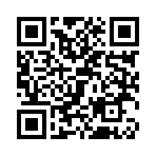 QR Code for 1LgMTSSkKX5Ueoh9zrda4X98MstgjHBPmq