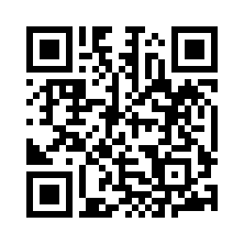 QR Code for 1LgMUexzm8LXx35cK5Pc3wtJArxTnAuAXP
