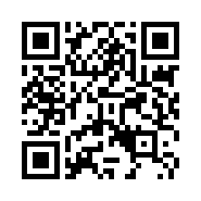 QR Code for 1LgMUyPo64RG9tE4d67ZyUJsXPpnA5muWa