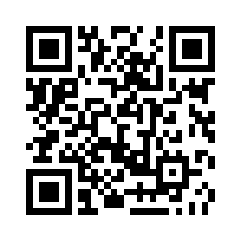QR Code for 1LgMWt1ArBHd1eEEAmz9xpZFkcQLsSmLAc