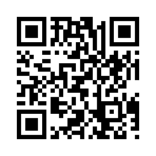 QR Code for 1LgMYbYwaGTLahxB6S45E1seyMbaCSSJzR
