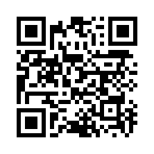 QR Code for 1LgMe1RenF3BfbCqXCuhhFGafL3bbuv9iF