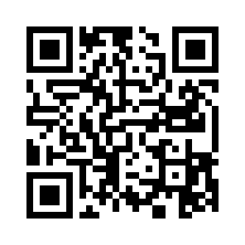 QR Code for 1LgMfc7pcQtFv9tyVHWNA1qonrSFchuUd