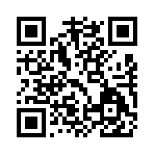 QR Code for 1LgMiNXeFMDJu8dwsDiyRcViBUDZzPGvKG