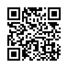 QR Code for 1LgMiXTttrbHPooLsu9dppKy834EfzmW2n