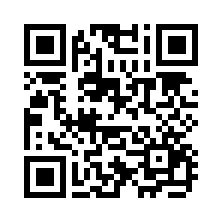 QR Code for 1LgMicoC2M2MAst8rSaudTBLbrXM9At6JP