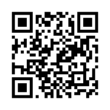 QR Code for 1LgMjSJbZaima2XuqSKFgkoUfN74FVUT3P