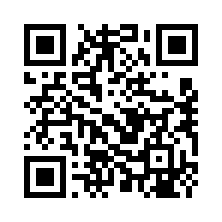 QR Code for 1LgMnRMVf4pVPzuJGEU1HMN2wi3btFdZJV